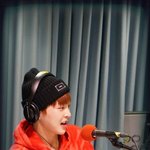 [시우민] 민석이 기도손 습관!!!