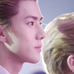 [EXO] 난 오세훈 못생겼다는 년들이 제일 이해안감ㅋㅋㅋㅋ