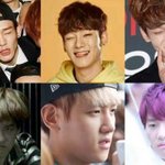 [EXO] 인기가 무슨 <b>소용</b>이야