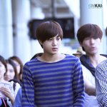 [카이] 청순카이vs<b>요염</b>카이