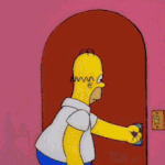 [EXO] 엑소 <b>숙소사진</b>