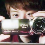 [EXO] 우리찬열이한테왜그럼ㅋㅋㅋㅋㅋ