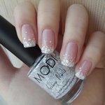 [<b>네일</b>아트] 16살 셀프<b>네일</b>아트