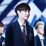 [레이] 겸순<b>이</b>들너무됴아