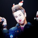 [블락비] 난영화나한편도고오겟슴