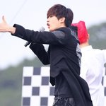 [블락비] 영화보기 기찮다