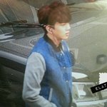 [BAP] 이거 보고 기분<b>전환</b> 해