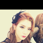 [댓글부탁] 이<b>여장</b> 누구에요?ㅠㅠㅠ