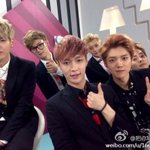 [CHEN] <b>불후</b>의명곡 보고