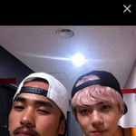 [EXO] 난이도<b>최상</b> 눈썹 정답ㅋ