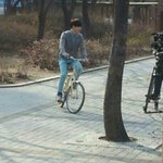 [<b>xoxo</b>] 4월호 셀러브리티 준면이였어..ㅋㅋㅋㅋ