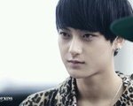 [exo] 엑소관상(exo-m<b>타오</b>)관상