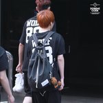 [시우민] 나의 화려하지않은 입덕과정 ㅋㅋ