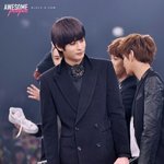 [블락비] (뜬금)벌들최애캐뭐야