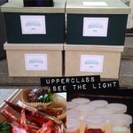 [EXO] 인기가요 백<b>현준</b>면 서포트사진..