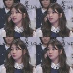 [EXO] 내가이거로프<b>사해</b>놧는데 앞머리언제잘랏냐고 카톡왓다