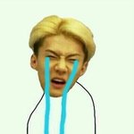 [EXO] 안경안쓰면 너무 못생겼어