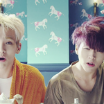 [인피니트] delicious