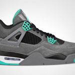 [EXO] 진짜 조던 신발갖고싶다..