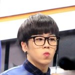 [블락비] 축제때 난리나 추고싶은데