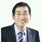 [짠짜] <b>통쾌</b>류 갑