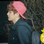 [EXO] 오늘 저 코디 인가에 나오는 코디 맞는거같음