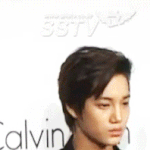 [EXO] <b>카디</b> 팬픽중에 뭐가 제일 야함?