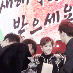 [비스트] 비스트가 까이는 패턴 (공감10000%)