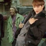 [EXO] <b>소시</b>일등하면 엑소막춤춘대??