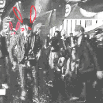 [BAP] 토끼 비에이피 <b>귀요</b>움ㅋㅋ