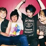 [보이밴드] 흔한 보이밴드 비교