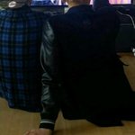 [EXO] 자~<b>프롬</b>찬열 뜬거 갖고왔다!!ㅋㅋㅋ