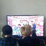 [EXO] 찬열이 <b>공홈</b>사진