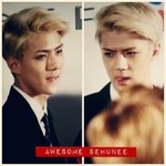 [양민오빠] ㅎㅇ나 <b>차돌</b>박이 쳐먹는중