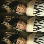 [에프티] 골라봐