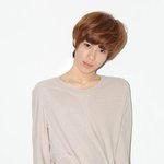 [양민오빠] 나 <b>태민</b>이 이때가 좋음