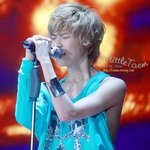 [양민오빠] 망붕커벨 <b>뚱녀</b> 