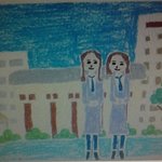 [<b>전시</b>소식] 2012 호수 속 두친구