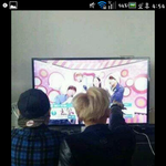[EXO] 찬열이 <b>공홈</b> 빛삭