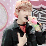 [EXO] 얘네<b>아직</b>도이러네