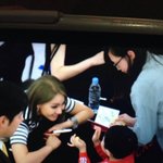[소녀시대] 아니 사람들 웃겨ㅋㅋ