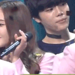 [소녀시대] 써니야 표정관리좀해 ^^ +인사도 무시하는<b>소시</b>