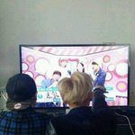 [<b>xoxo</b>] 찬열이가 글올리고 빛삭한거래..ㅋㅋㅋㅋ