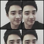 [EXO] 야이러지맠ㅋㅋㅋㅋㅋㅋㅋㅋ