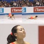 [EXO] <b>사악</b>한 계집년