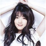 [에이핑크] 에이핑크 윤보미가 앞머리 자르면 있으면 이렇게 됨