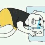 [EXO] 팬들좀챙겨라
