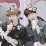 [EXO] 그만하자ㅋㅋㅋ 나도 <b>탐탁</b>치는 않지만