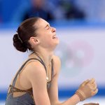 [EXO] 사지를 <b>절단</b>하고 돼지 먹이로 팔년