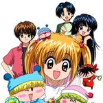 [추억털이] 98~00년생들 다알껄?/사진<b>oo</b>ㅇ0